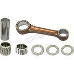 Sports Parts Inc. Connecting Rod Kit SM-09151. Fixed Price $105.95.