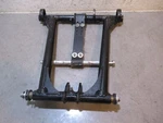 Yamaha Phazer Mtx 500 Front Arm 2009 #4. Fixed Price $175.99.