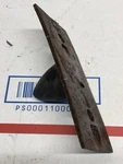 Ski-doo Leaf Spring Rubber Rebound 560-3061....TNT, Elan,. Fixed Price $19.00.