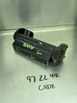 96 97 98 99 00 Arctic Cat Zr Zl Mountain Oem Lh Aws Steering Spindle Knuckle. Fixed Price $42.29.