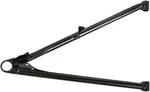 SP1 Lower Rh Arm Ski Doo SM-08211R. Fixed Price $109.39.