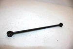 Arctic Cat Tigre Ext Oem Rear Shock Relay Rod 0704-090 SAS1. Fixed Price $24.99.