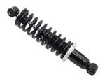 Spi 1996-1997 440 Polaris Gas Center Shock W/ Spring SU-04005S New. Fixed Price $203.89.