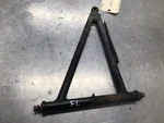 2007 Polaris Sportsman 450 4X4 Oem Front Lower Left Control Arm. Fixed Price $34.95.