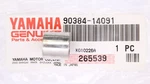 Yamaha Bimetal Form Bushing Part Number 90384-14091-00. Fixed Price $12.99.
