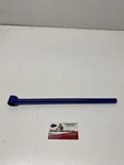 New Polaris Oem Radius Rod 1820679-312. Fixed Price $49.99.