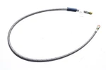 Oem Arctic Cat 1604-963 Shock Hose Nos. Fixed Price $159.99.