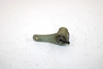 Ski-doo Oem Left Steering Idler Arm With Bushing 506151623 Q4848. Fixed Price $29.99.
