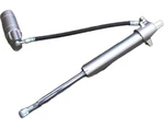 Fits Brp Rear Shock For Ski-doo, Can-am, Sea-doo Pt# 503194135. Fixed Price $742.29.