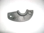 Brp Ski Doo Half-bushing P/n 572029900, Obsolete. Fixed Price $8.99.
