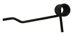 Spi 04-334 Slide Suspension Spring. Fixed Price $19.99.