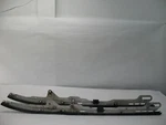 2007 Ski Doo Summit X 800 Slide Rail. Fixed Price $134.95.