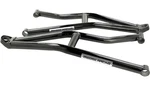 Moose Motors Part Lower Control Arms 49510 0430-1221. Fixed Price $657.46.
