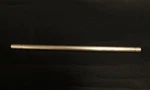 Oem Arctic Cat Snowmobile Front Arm Axle 3604-663 Read Listing. Fixed Price $54.95.