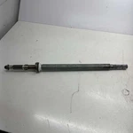 Jackshaft W/ Bearing Asm - 2018 Polaris Pro 800 Switchback. Fixed Price $90.00.