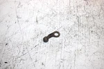 2008 Arctic Cat Atv 366 Auto Trans 4X4 Fis Oem Shift Stopper Arm 0818-084 AA26. Fixed Price $9.99.