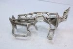 15-16 Ski-doo Grand Touring 900 Oem Suport 518327487. Fixed Price $225.00.