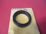 Nos New Original Oem Polaris Ultra Touring Euro Adapter Nut Guide 5131276. Fixed Price $19.99.