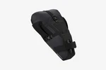 Apidura Expedition 2.0 9L Saddle Pack. Fixed Price $180.00.