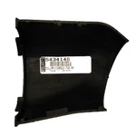 Polaris New Oem Snowmobile Console Collar Fwd Rh RMK,SUPERSPORT,SKS,600,700,800. Fixed Price $22.56.