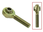 SP1 SM-08410 Tie Rod End 12-18 Arctic Cat. Fixed Price $22.95.