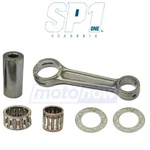 SP1 Rod Kit For 1989-1992 Polaris 500 Engine Crankcase Components Cu. Fixed Price $84.99.