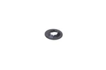 Oem Arctic Cat 0623-773 Push Nut 3/16 Dia. Stud Nos. Fixed Price $5.99.