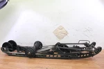 2017 Ski-doo Summit 600 Etec Rear Suspension Skid 16 X 146 Tmotion 503193827. Fixed Price $399.00.