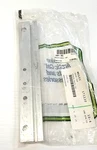 New Oem Arctic Cat Lh Rail Brace. 2604-369 Artic. Fixed Price $64.95.