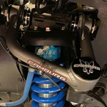 Camburg CAM-110210 Control Arm Kit 2021-2024 Ford F-150. Fixed Price $1099.00.