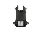 2005 Polaris Fusion 900 Oem Steering Adjustment Block 1822650 1822780. Fixed Price $34.95.