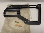 Nos Yamaha 8A5-47412-00-00 Suspension Frame Slide EX340 EX440 SRX340 SRX440. Fixed Price $159.99.