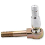 Kimpex Upper A-arm Ball Joint 08-203-01. Fixed Price $27.28.