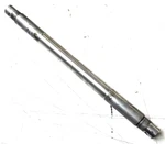 1999-2003 Polaris X-tra Rear Torque Arm Upper Shaft 5131910. Fixed Price $29.99.