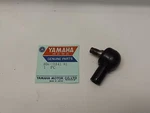 Nos Yamaha 806-23841-91-00 Universal Joint SL351 SW433 SL433 SL338 SS396 GP396. Fixed Price $19.98.