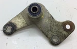 Polaris Fusion Rmk Touring Classic 700 1822756 2006 Oem Pitman Arm Bell Crank. Fixed Price $12.95.