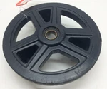 Yamaha Idler Wheel Sr Viper Mtx Sidewinder 8JR-G7550-01-00 16-18. Fixed Price $39.99.