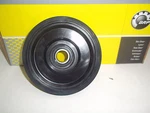 Ski-doo 141MM Idler Wheel With Nsk 6004 Bearing 503191316. Fixed Price $37.99.