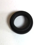 Nos Polaris Bushing Oem # 1700075. Fixed Price $19.99.
