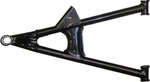 SP1 Lower Lh Arm Pol SM-08207L. Fixed Price $147.19.