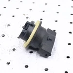 2006 Polaris Fusion 700 Taillight Socket Bulb, Axial 4011009. Fixed Price $8.00.