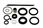 Len Performance Shock Rebuild Kit LSR-00001. Fixed Price $27.65.