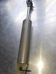 Arctic Cat Rear Suspension Shock, 13.25 Centers P/n 1704-569. Fixed Price $80.00.