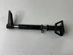 2017 Polaris Axys Rmk 800 Steering Stem Post Shaft 1824108-329 Upper. Fixed Price $50.00.
