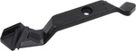 SP1 Center Left Latch Strap Black #SM-12816 Lynx. Fixed Price $15.99.