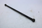 2020 Can-am Maverick X3 Radial Joint 706002135. Fixed Price $50.00.