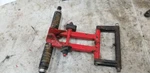 Polaris Edge 2002 600 Xc Pivot Arm Rear Suspension 700 800 03 04 AT254. Fixed Price $69.87.