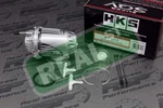 Hks SSQV4 Universal Blow Off Valve Super Sequential Bov 71008-AK001. Fixed Price $324.50.