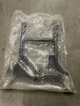New Arctic Cat Arm,frt-fabr 1704-316. Fixed Price $206.18.