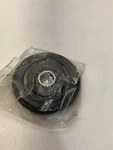 Wheel --- Polaris N. Fixed Price $35.99.